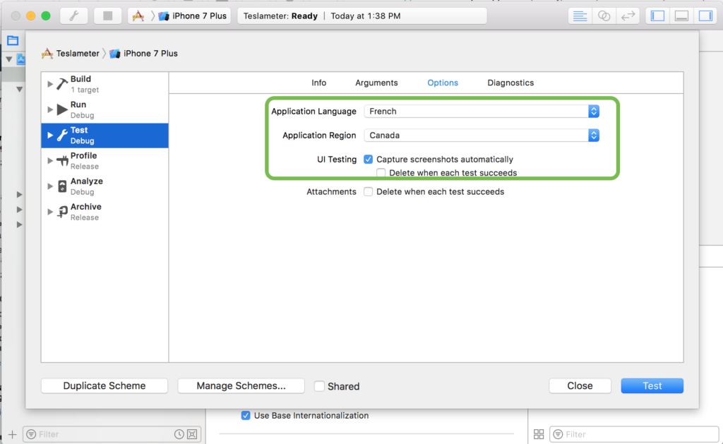 What's new in localization in Xcode 9 and iOS 11 â€“ The developer and ...